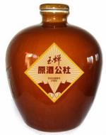 原釀30年
